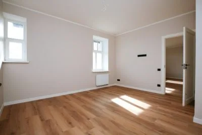 Pārdod dzīvokli, Mazā Nometņu iela 24, Rīga, Kreisais krasts, Āgenskalns / 143 400 € 4