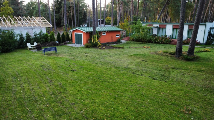 Laimas iela 4 40