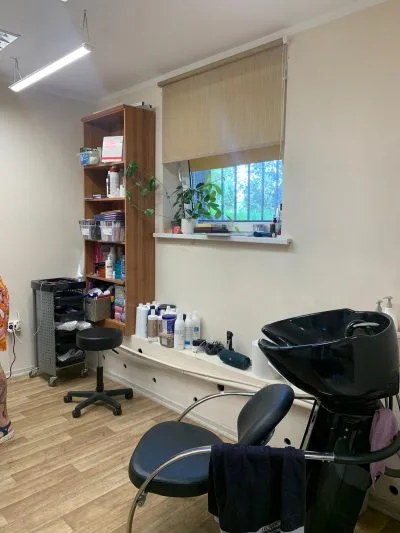 Pārdod tirdzniecības telpas, Andreja Saharova iela 27, Rīga, Pļavnieki / 157000 € 5