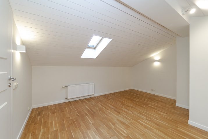 Izīrē dzīvokli, Vidus iela 11, Rīga, Labais krasts, Centrs / 2 000 € 32