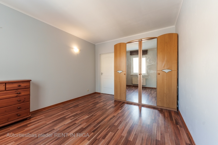 Pārdod dzīvokli, Ozolciema iela 20 K-2, Rīga, Kreisais krasts, Ziepniekkalns / 125 000 € 7