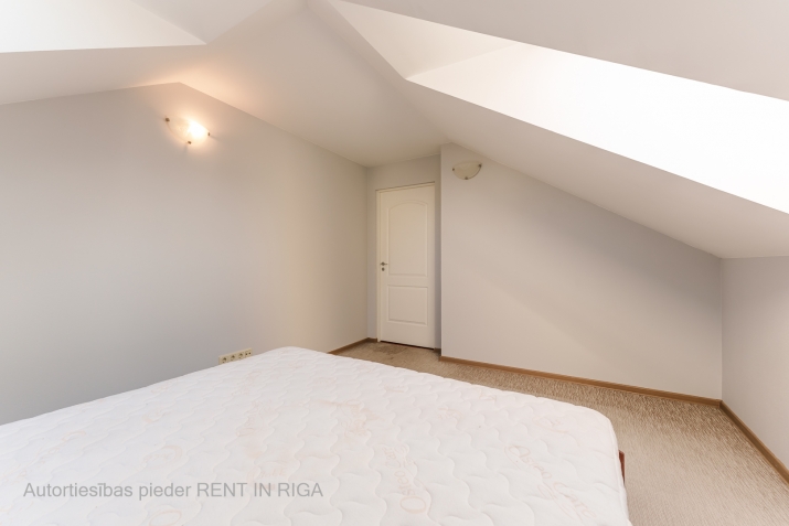Pārdod dzīvokli, Ozolciema iela 20 K-2, Rīga, Kreisais krasts, Ziepniekkalns / 125 000 € 9