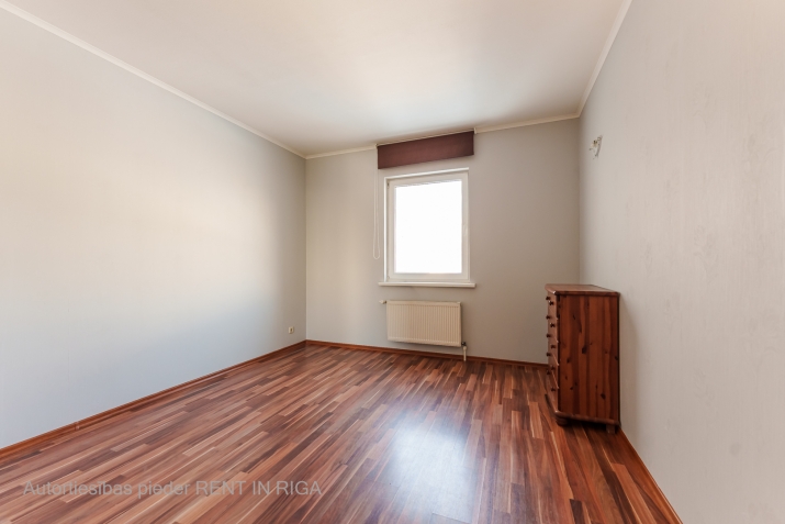 Pārdod dzīvokli, Ozolciema iela 20 K-2, Rīga, Kreisais krasts, Ziepniekkalns / 125 000 € 6