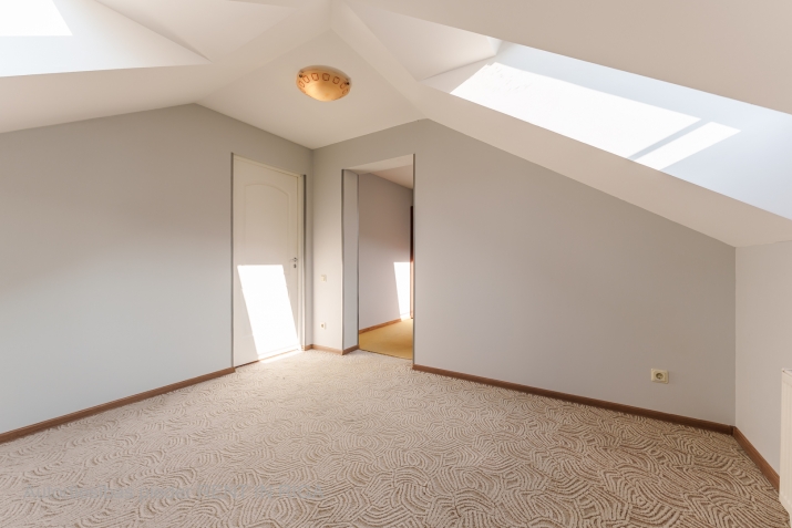Pārdod dzīvokli, Ozolciema iela 20 K-2, Rīga, Kreisais krasts, Ziepniekkalns / 125 000 € 13