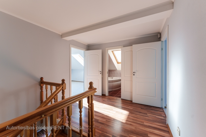 Pārdod dzīvokli, Ozolciema iela 20 K-2, Rīga, Kreisais krasts, Ziepniekkalns / 125 000 € 10