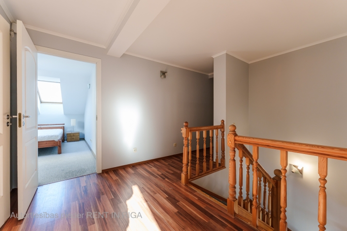 Pārdod dzīvokli, Ozolciema iela 20 K-2, Rīga, Kreisais krasts, Ziepniekkalns / 125 000 € 17