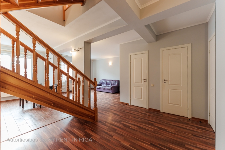 Pārdod dzīvokli, Ozolciema iela 20 K-2, Rīga, Kreisais krasts, Ziepniekkalns / 125 000 € 18