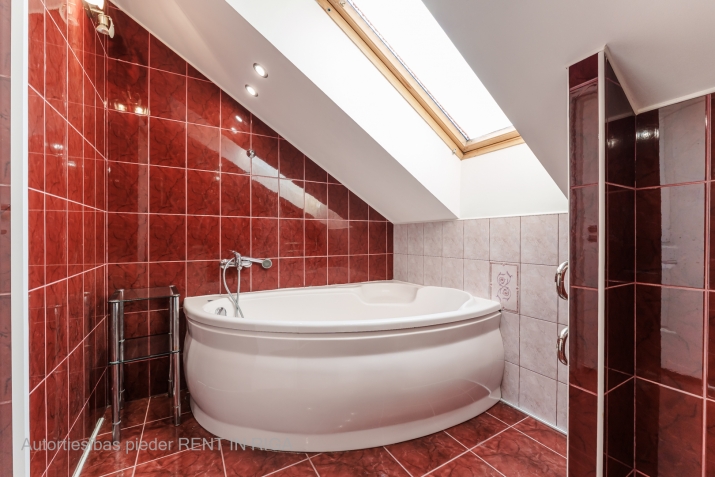 Pārdod dzīvokli, Ozolciema iela 20 K-2, Rīga, Kreisais krasts, Ziepniekkalns / 125 000 € 11