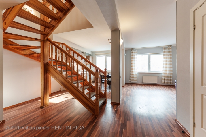 Pārdod dzīvokli, Ozolciema iela 20 K-2, Rīga, Kreisais krasts, Ziepniekkalns / 125 000 € 1