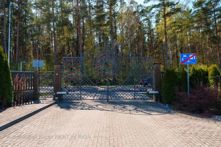 Pakrastu iela 10 15