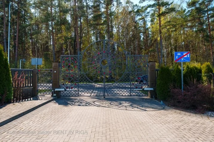 Pakrastu iela 10 15