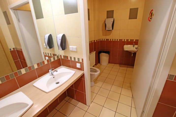 Lāčplēša iela 20a 14