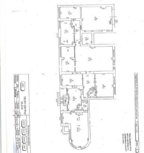 Sadovņikova iela 21 28