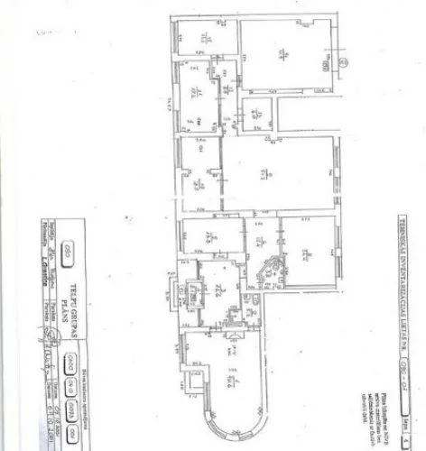 Sadovņikova iela 21 28
