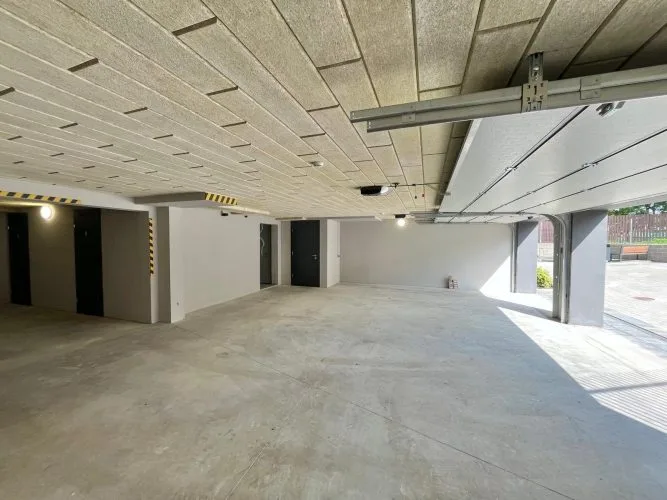 Продажа квартиры, Vēja улица 33, Rīga, Kreisais krasts, Torņkalns / 145 200 € 23