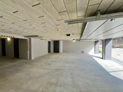 Продажа квартиры, Vēja улица 33, Rīga, Kreisais krasts, Torņkalns / 145 200 € 23