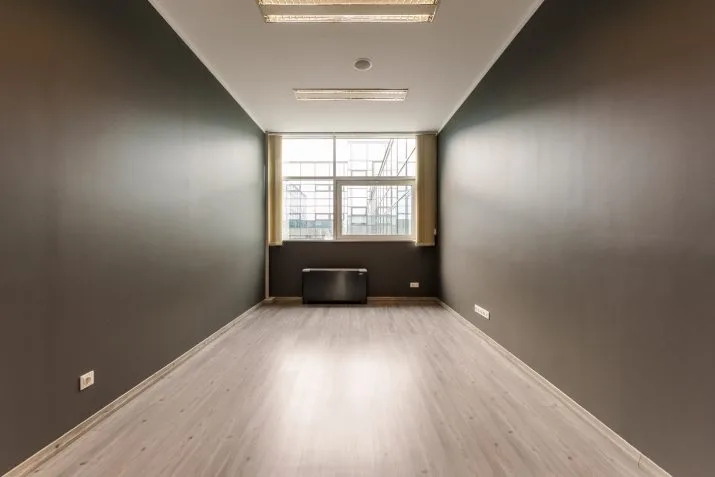 Office For Rent, Mūkusalas street 41, Rīga, Kreisais krasts, Āgenskalns / 4 050 € 16