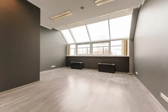 Office For Rent, Mūkusalas street 41, Rīga, Kreisais krasts, Āgenskalns / 4 050 € 7