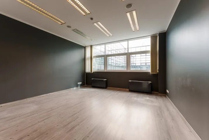 Office For Rent, Mūkusalas street 41, Rīga, Kreisais krasts, Āgenskalns / 4 050 € 22