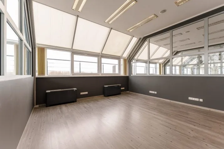 Office For Rent, Mūkusalas street 41, Rīga, Kreisais krasts, Āgenskalns / 4 050 € 5