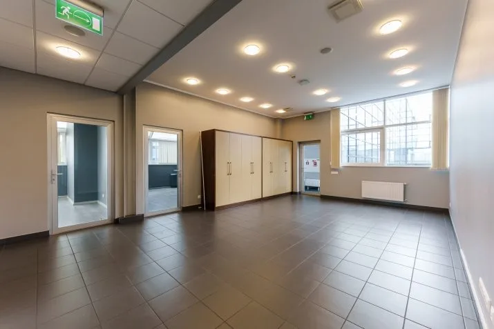 Office For Rent, Mūkusalas street 41, Rīga, Kreisais krasts, Āgenskalns / 4 050 € 23
