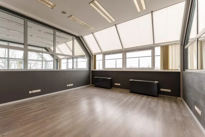 Office For Rent, Mūkusalas street 41, Rīga, Kreisais krasts, Āgenskalns / 4 050 € 6