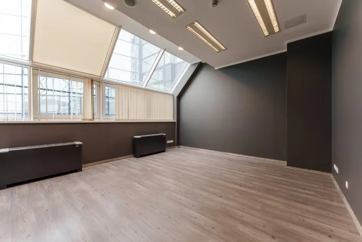 Office For Rent, Mūkusalas street 41, Rīga, Kreisais krasts, Āgenskalns / 4 050 € 13