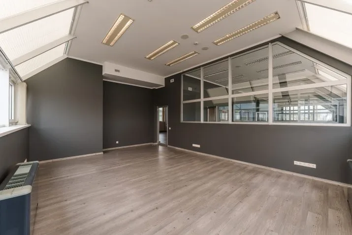 Office For Rent, Mūkusalas street 41, Rīga, Kreisais krasts, Āgenskalns / 4 050 € 27