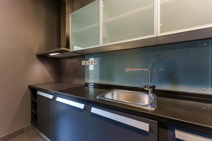 Office For Rent, Mūkusalas street 41, Rīga, Kreisais krasts, Āgenskalns / 4 050 € 45