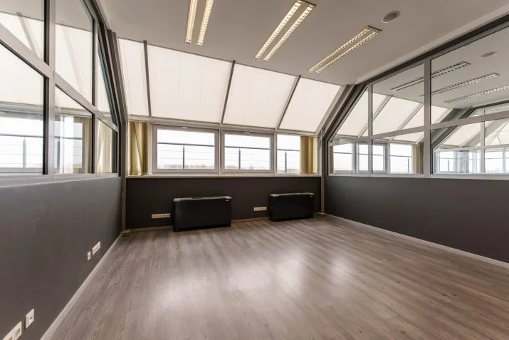 Office For Rent, Mūkusalas street 41, Rīga, Kreisais krasts, Āgenskalns / 4 050 € 8