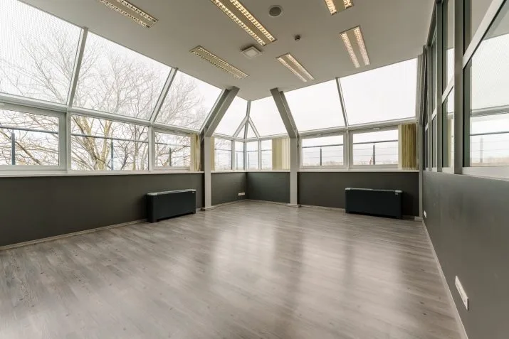 Office For Rent, Mūkusalas street 41, Rīga, Kreisais krasts, Āgenskalns / 4 050 € 2
