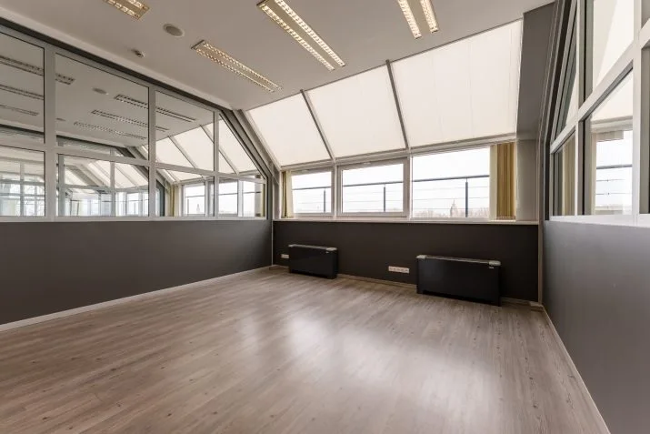 Office For Rent, Mūkusalas street 41, Rīga, Kreisais krasts, Āgenskalns / 4 050 € 4