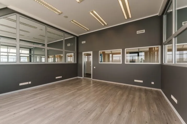 Office For Rent, Mūkusalas street 41, Rīga, Kreisais krasts, Āgenskalns / 4 050 € 41