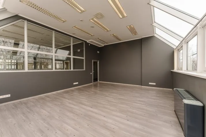 Office For Rent, Mūkusalas street 41, Rīga, Kreisais krasts, Āgenskalns / 4 050 € 42