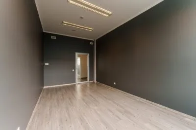 Office For Rent, Mūkusalas street 41, Rīga, Kreisais krasts, Āgenskalns / 4 050 € 12