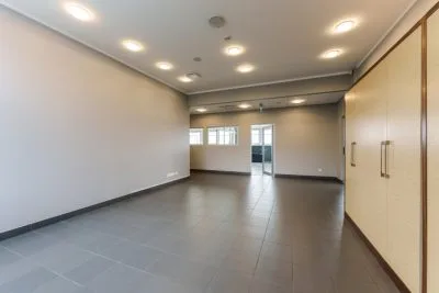 Office For Rent, Mūkusalas street 41, Rīga, Kreisais krasts, Āgenskalns / 4 050 € 15