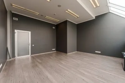 Office For Rent, Mūkusalas street 41, Rīga, Kreisais krasts, Āgenskalns / 4 050 € 17