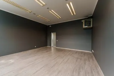 Office For Rent, Mūkusalas street 41, Rīga, Kreisais krasts, Āgenskalns / 4 050 € 20