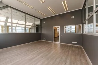 Office For Rent, Mūkusalas street 41, Rīga, Kreisais krasts, Āgenskalns / 4 050 € 21