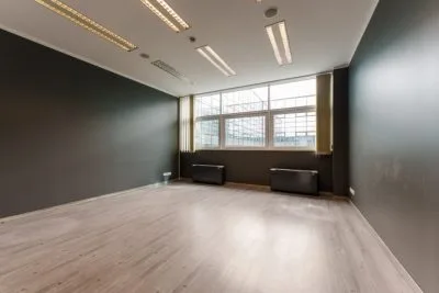 Office For Rent, Mūkusalas street 41, Rīga, Kreisais krasts, Āgenskalns / 4 050 € 22