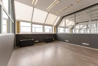 Office For Rent, Mūkusalas street 41, Rīga, Kreisais krasts, Āgenskalns / 4 050 € 5