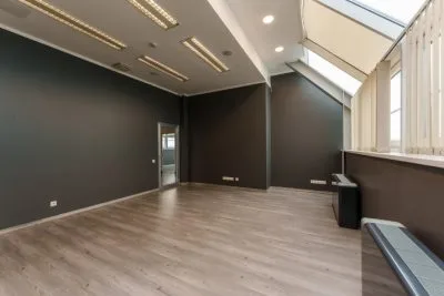 Office For Rent, Mūkusalas street 41, Rīga, Kreisais krasts, Āgenskalns / 4 050 € 25