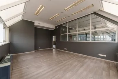 Office For Rent, Mūkusalas street 41, Rīga, Kreisais krasts, Āgenskalns / 4 050 € 27