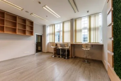 Office For Rent, Mūkusalas street 41, Rīga, Kreisais krasts, Āgenskalns / 4 050 € 34