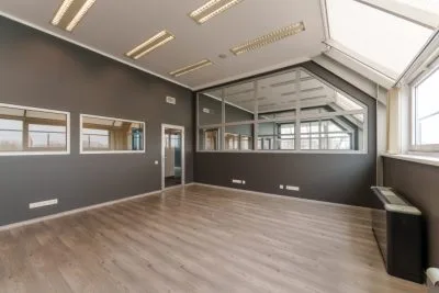 Office For Rent, Mūkusalas street 41, Rīga, Kreisais krasts, Āgenskalns / 4 050 € 28