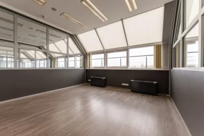 Office For Rent, Mūkusalas street 41, Rīga, Kreisais krasts, Āgenskalns / 4 050 € 10