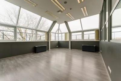 Office For Rent, Mūkusalas street 41, Rīga, Kreisais krasts, Āgenskalns / 4 050 € 2