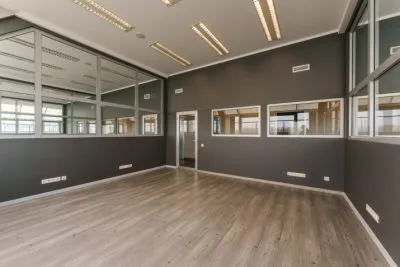 Office For Rent, Mūkusalas street 41, Rīga, Kreisais krasts, Āgenskalns / 4 050 € 41