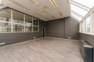 Office For Rent, Mūkusalas street 41, Rīga, Kreisais krasts, Āgenskalns / 4 050 € 42