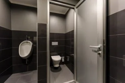 Office For Rent, Mūkusalas street 41, Rīga, Kreisais krasts, Āgenskalns / 4 050 € 47